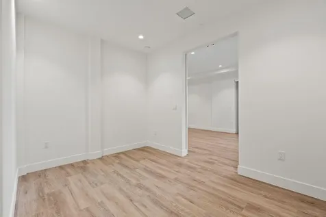 41 SW Seminole Street Stuart FL 34994