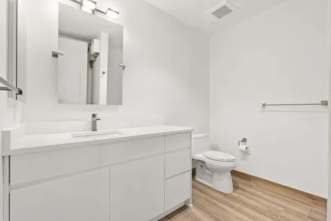 41 SW Seminole Street Stuart FL 34994
