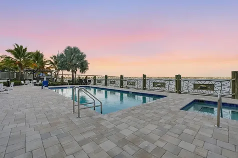 41 SW Seminole Street Stuart FL 34994