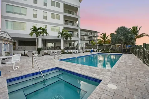 41 SW Seminole Street Stuart FL 34994