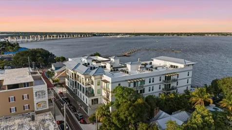 41 SW Seminole Street Stuart FL 34994
