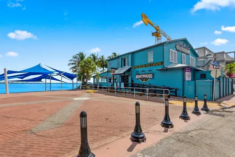 41 SW Seminole Street Stuart FL 34994