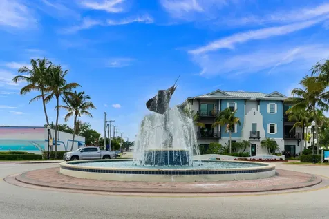 41 SW Seminole Street Stuart FL 34994