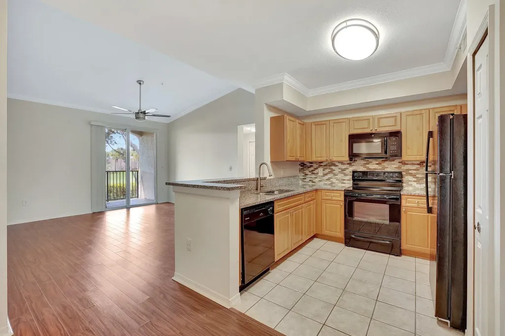 15055 Michelangelo Boulevard Delray Beach FL 33446