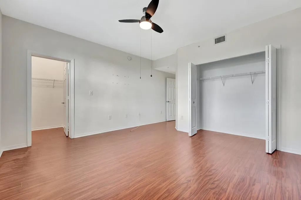 15055 Michelangelo Boulevard Delray Beach FL 33446