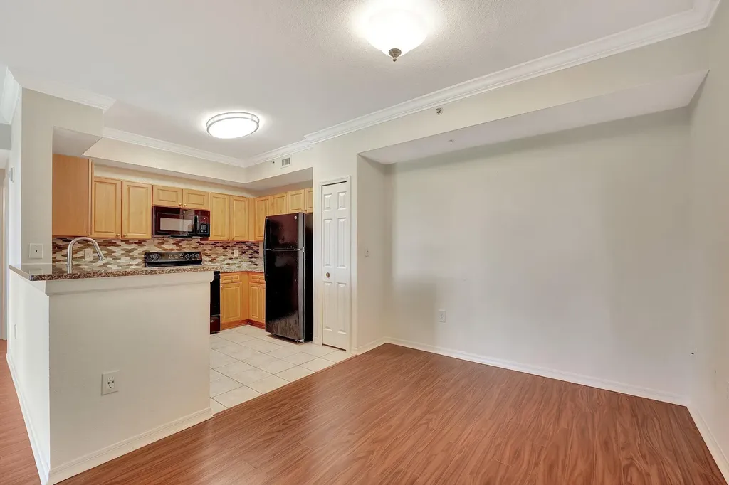 15055 Michelangelo Boulevard Delray Beach FL 33446