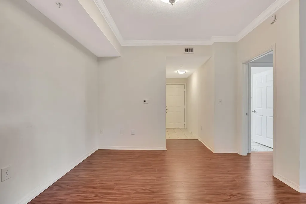 15055 Michelangelo Boulevard Delray Beach FL 33446