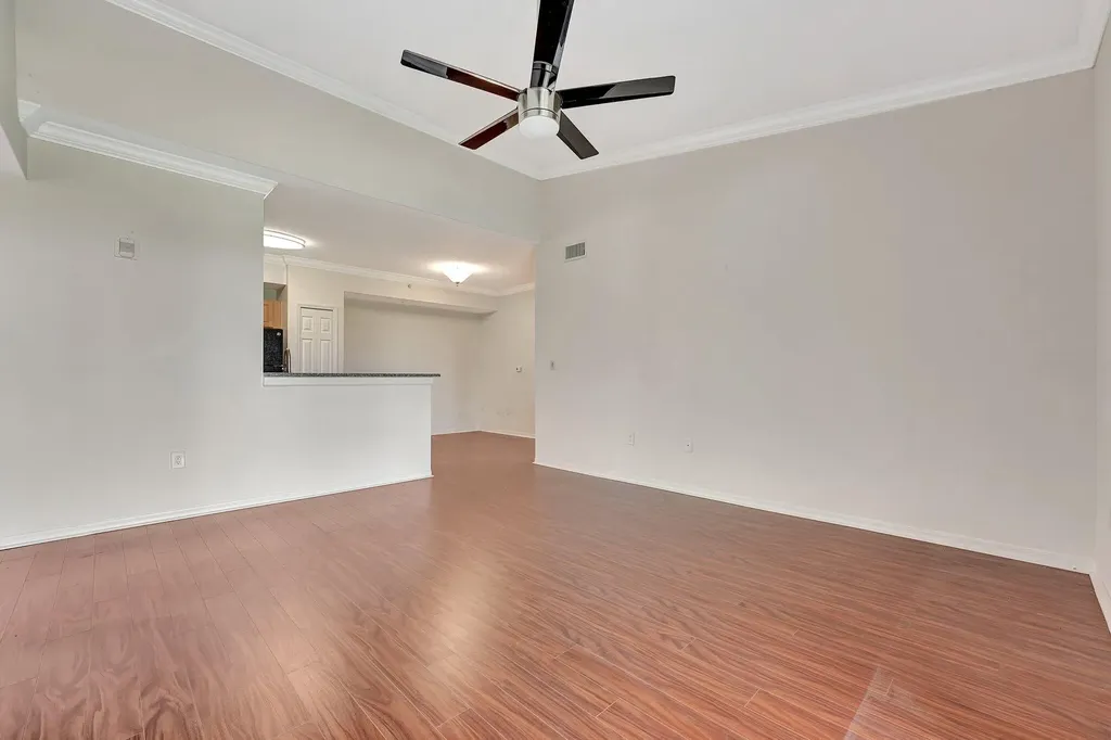 15055 Michelangelo Boulevard Delray Beach FL 33446