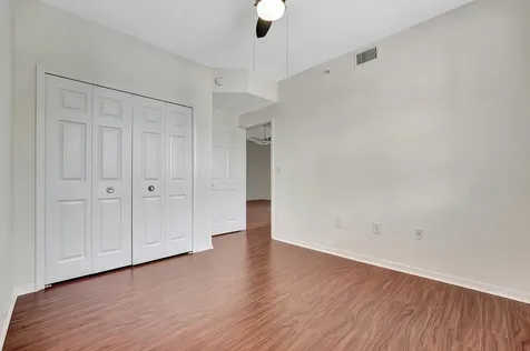 15055 Michelangelo Boulevard Delray Beach FL 33446