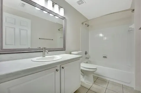 15055 Michelangelo Boulevard Delray Beach FL 33446