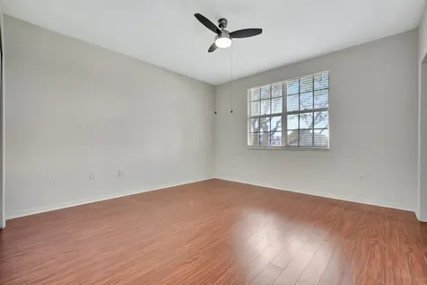 15055 Michelangelo Boulevard Delray Beach FL 33446