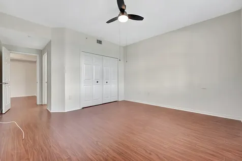 15055 Michelangelo Boulevard Delray Beach FL 33446