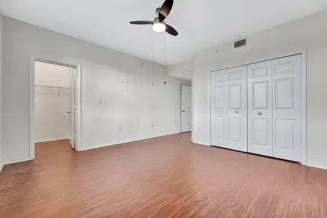 15055 Michelangelo Boulevard Delray Beach FL 33446