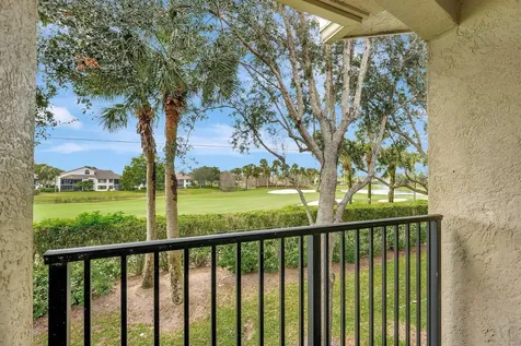 15055 Michelangelo Boulevard Delray Beach FL 33446