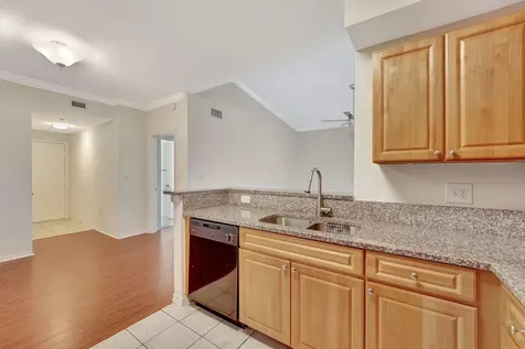 15055 Michelangelo Boulevard Delray Beach FL 33446