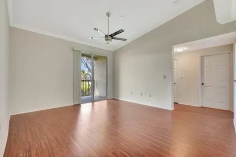 15055 Michelangelo Boulevard Delray Beach FL 33446