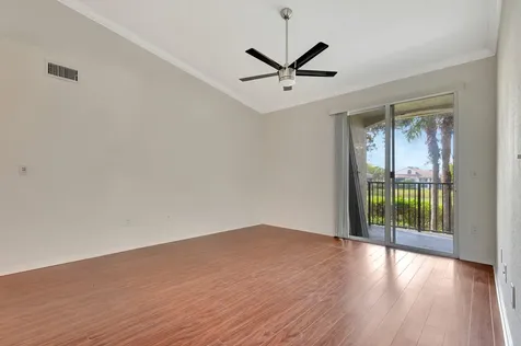 15055 Michelangelo Boulevard Delray Beach FL 33446