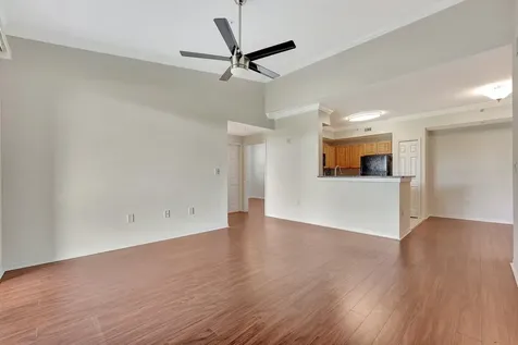 15055 Michelangelo Boulevard Delray Beach FL 33446