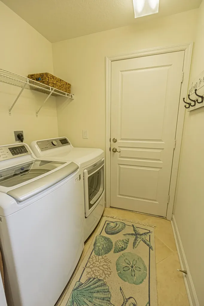 10440 SW Westlawn Boulevard Port St Lucie FL 34987