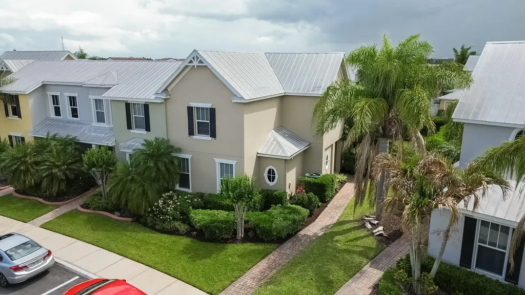 10440 SW Westlawn Boulevard Port St Lucie FL 34987