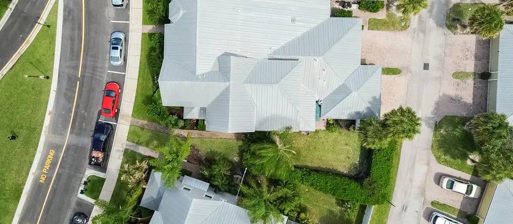 10440 SW Westlawn Boulevard Port St Lucie FL 34987