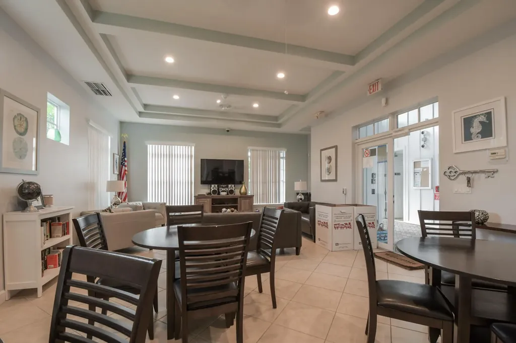 10440 SW Westlawn Boulevard Port St Lucie FL 34987