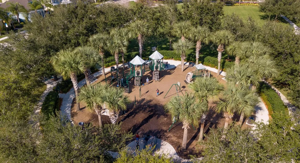 10440 SW Westlawn Boulevard Port St Lucie FL 34987