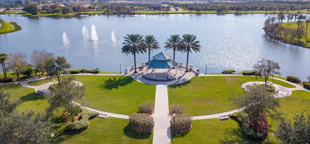 10440 SW Westlawn Boulevard Port St Lucie FL 34987