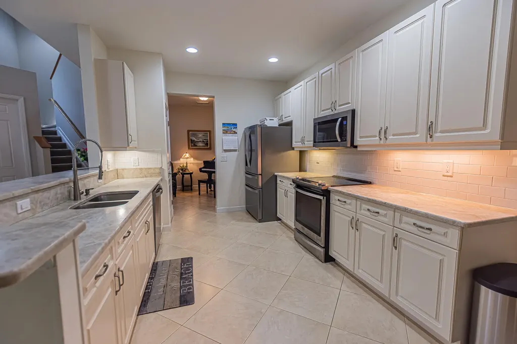 10440 SW Westlawn Boulevard Port St Lucie FL 34987