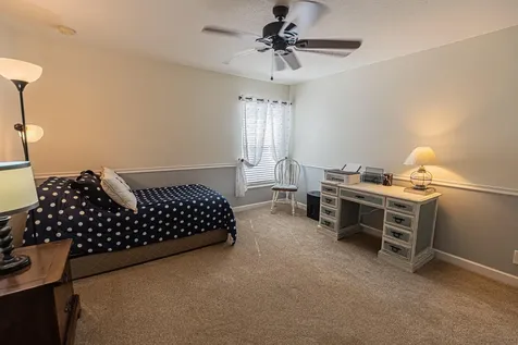 10440 SW Westlawn Boulevard Port St Lucie FL 34987