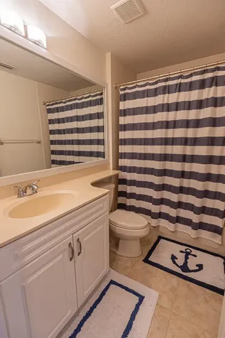 10440 SW Westlawn Boulevard Port St Lucie FL 34987