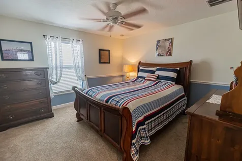 10440 SW Westlawn Boulevard Port St Lucie FL 34987
