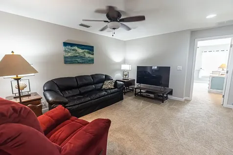 10440 SW Westlawn Boulevard Port St Lucie FL 34987