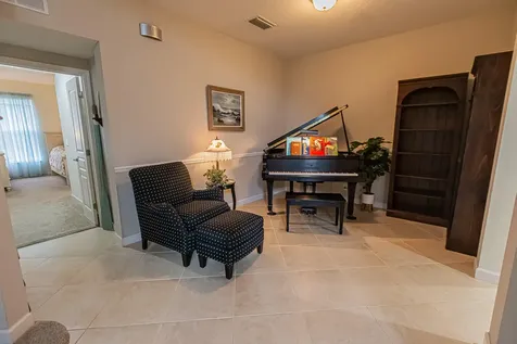 10440 SW Westlawn Boulevard Port St Lucie FL 34987