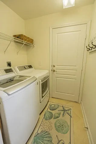 10440 SW Westlawn Boulevard Port St Lucie FL 34987