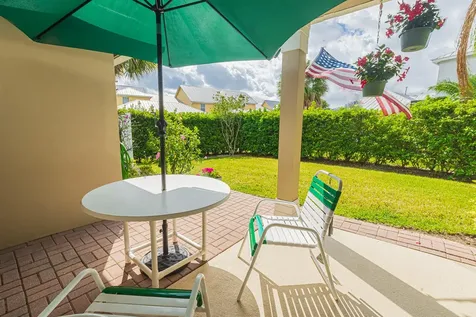 10440 SW Westlawn Boulevard Port St Lucie FL 34987