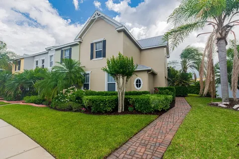 10440 SW Westlawn Boulevard Port St Lucie FL 34987