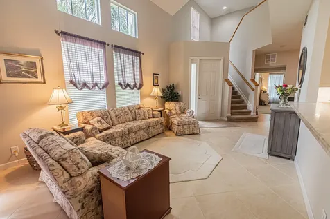 10440 SW Westlawn Boulevard Port St Lucie FL 34987