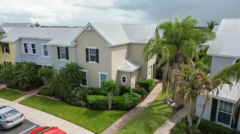 10440 SW Westlawn Boulevard Port St Lucie FL 34987
