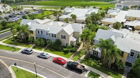 10440 SW Westlawn Boulevard Port St Lucie FL 34987