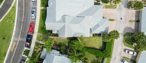 10440 SW Westlawn Boulevard Port St Lucie FL 34987