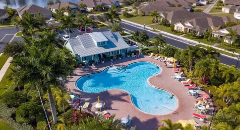 10440 SW Westlawn Boulevard Port St Lucie FL 34987