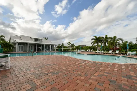 10440 SW Westlawn Boulevard Port St Lucie FL 34987
