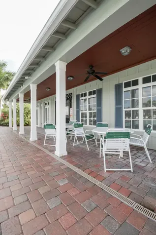10440 SW Westlawn Boulevard Port St Lucie FL 34987