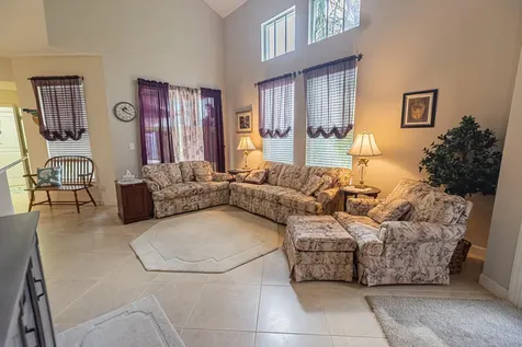 10440 SW Westlawn Boulevard Port St Lucie FL 34987