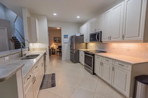 10440 SW Westlawn Boulevard Port St Lucie FL 34987