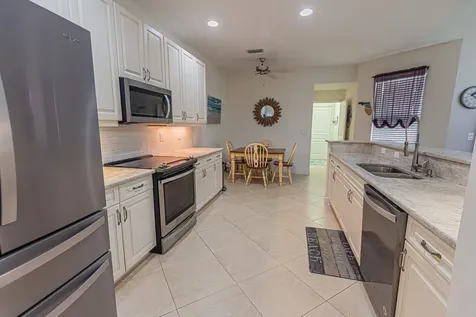 10440 SW Westlawn Boulevard Port St Lucie FL 34987