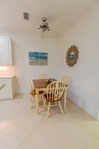 10440 SW Westlawn Boulevard Port St Lucie FL 34987