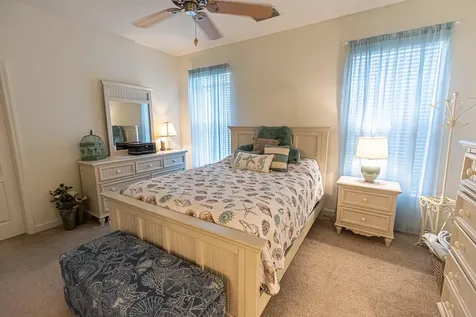 10440 SW Westlawn Boulevard Port St Lucie FL 34987