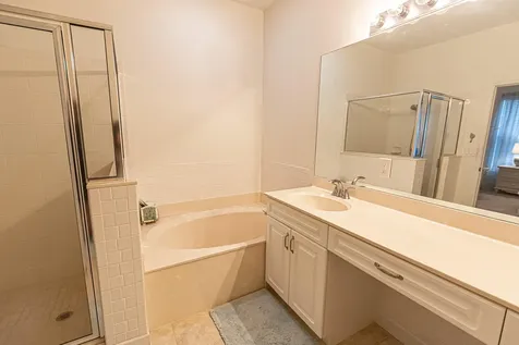 10440 SW Westlawn Boulevard Port St Lucie FL 34987